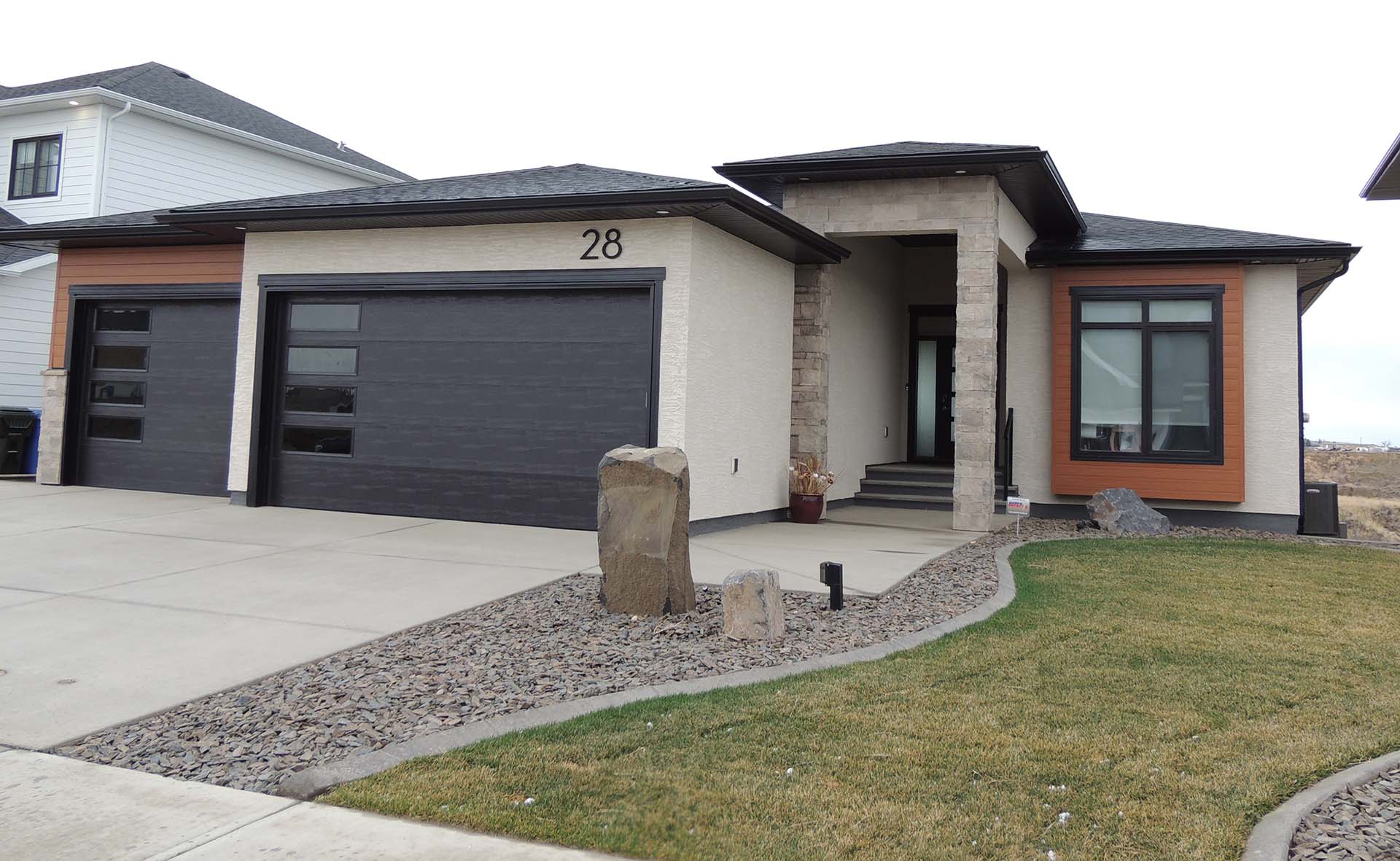 Why we’re building at Coulee Ridge