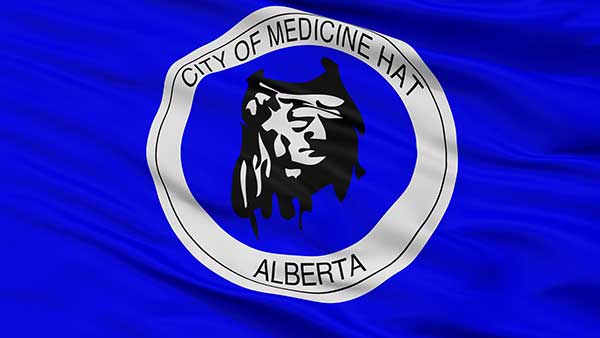 Approval of Amended Cimarron ASP by City Council – First Reading June 3, 2019